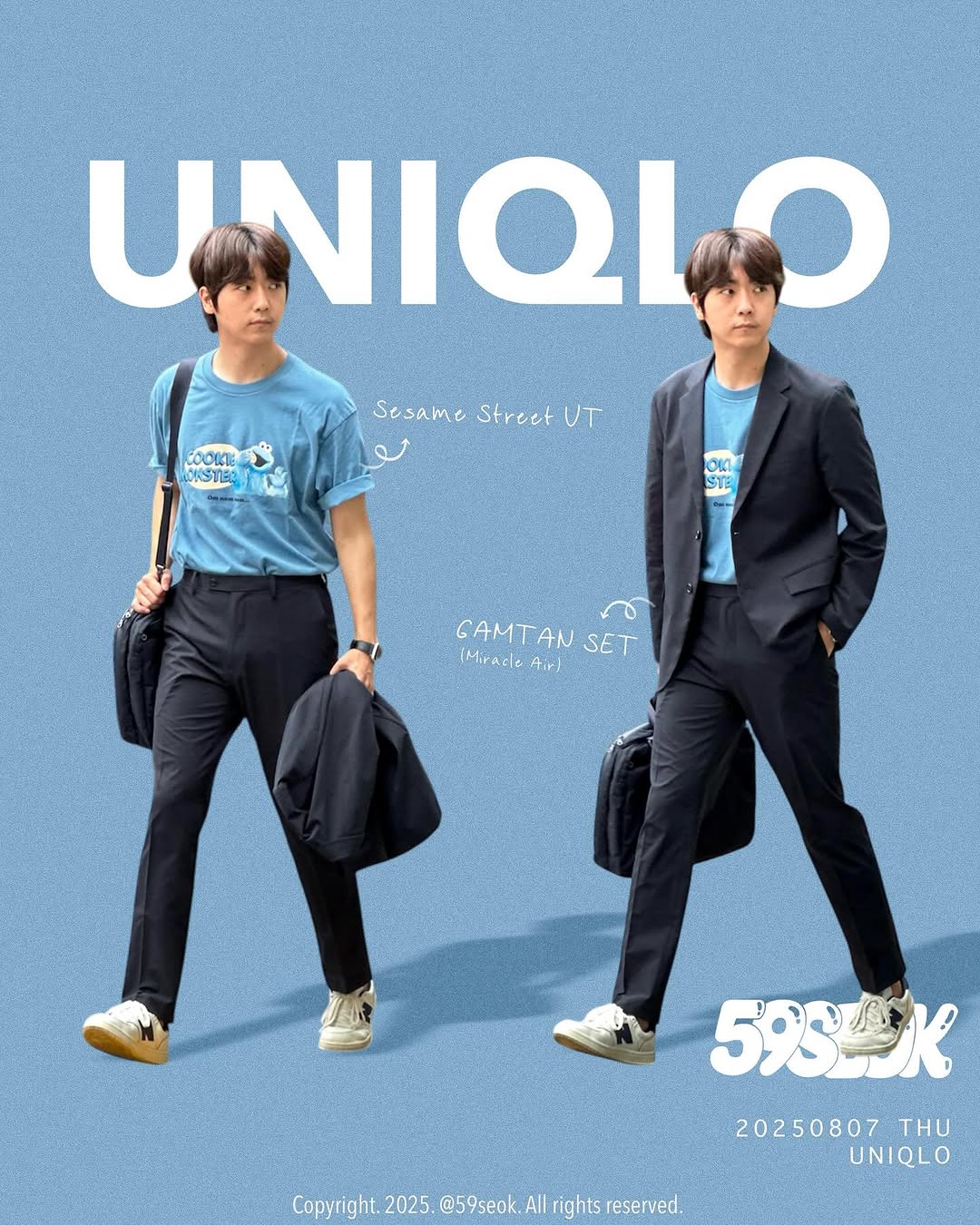 @59seok이 올린 BLANKOF 태그 게시물