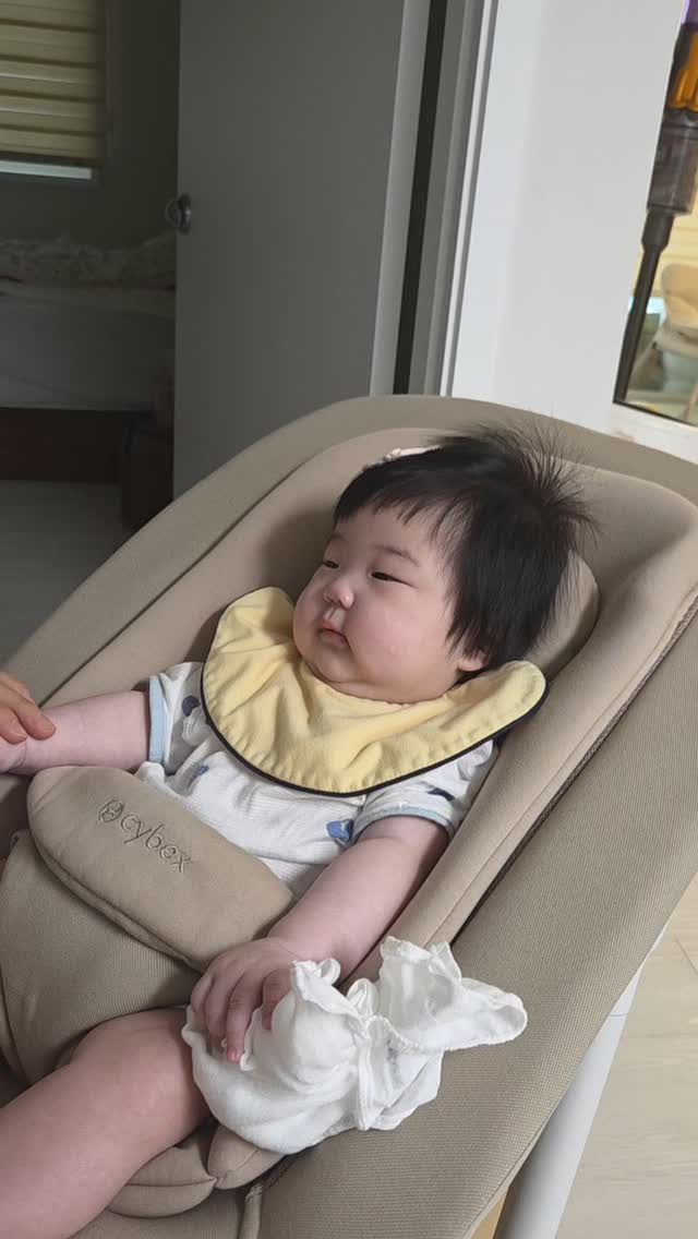 @you.ju.aaa이 올린 싸이벡스 태그 게시물