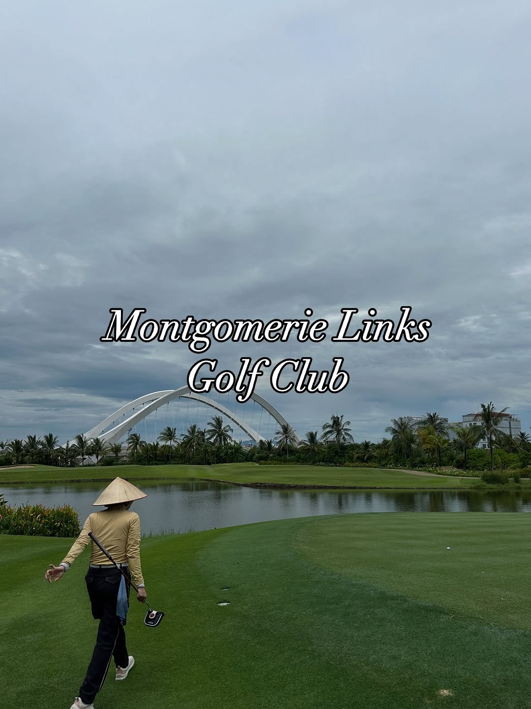 @ssomcllory_golf이 올린 몽키트래블 태그 게시물
