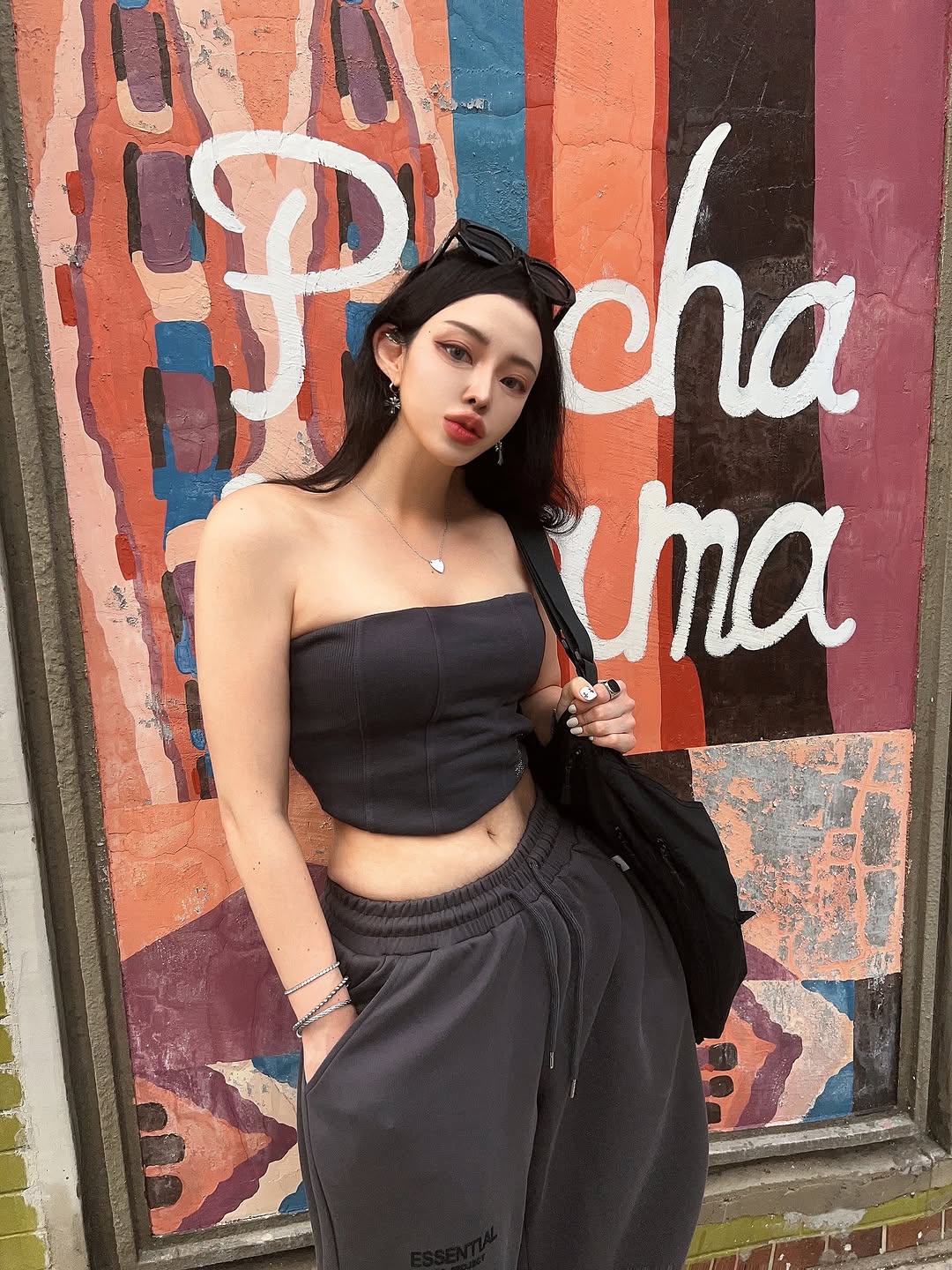 @hyonixhyoni이 올린 에이오지프로젝트 태그 게시물