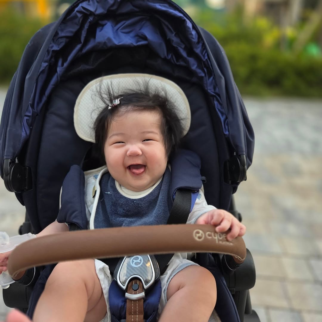@you.ju.aaa이 올린 싸이벡스 태그 게시물