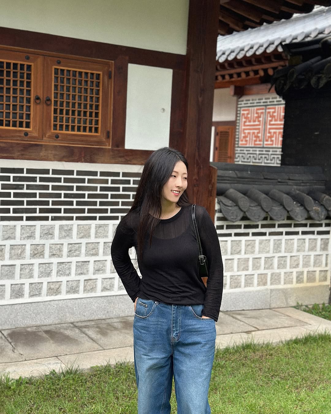 @diaryof9to6_eun이 올린 도선당 서귀 태그 게시물