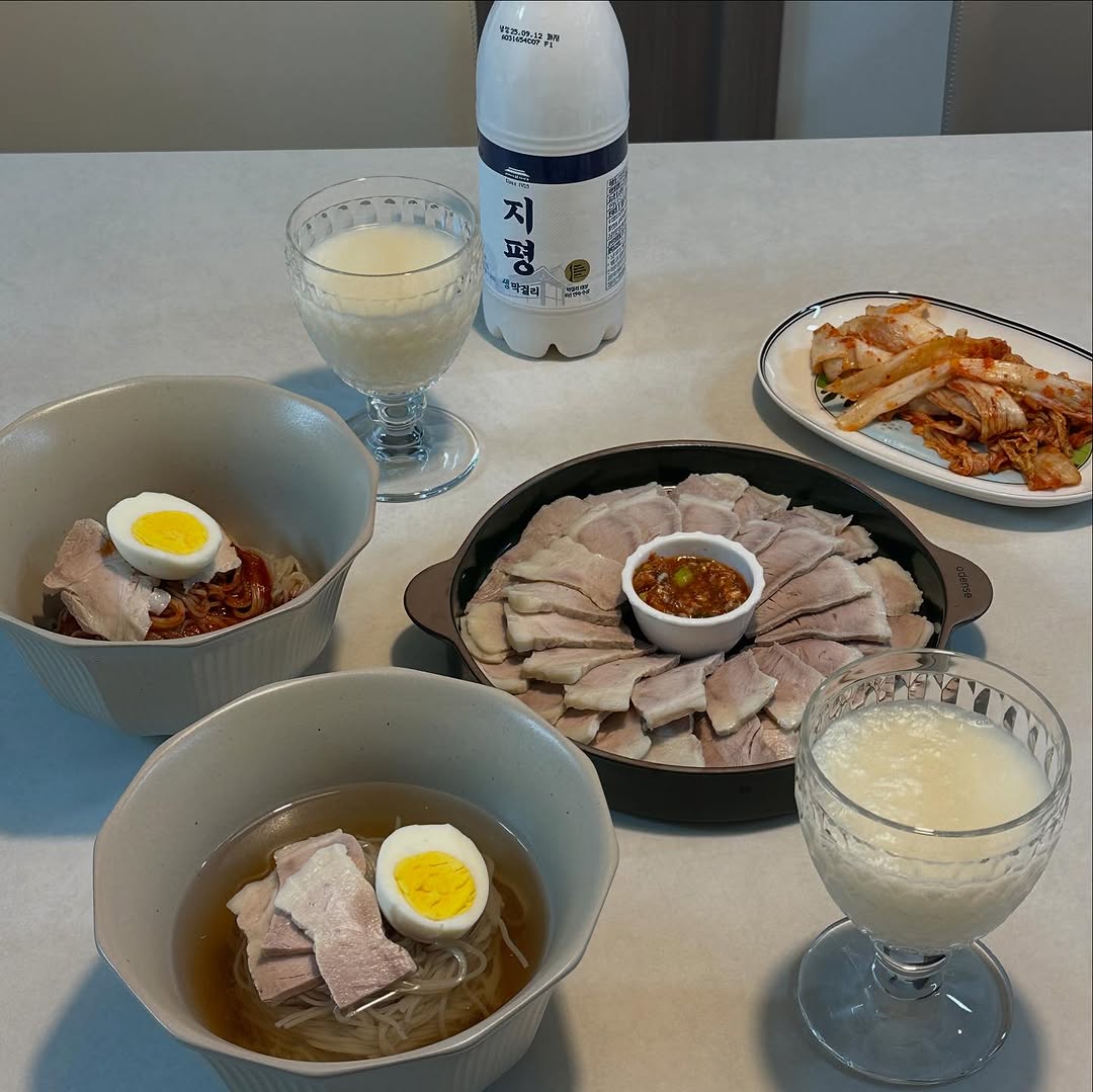 @sso_yum_s2이 올린 청수식품 태그 게시물