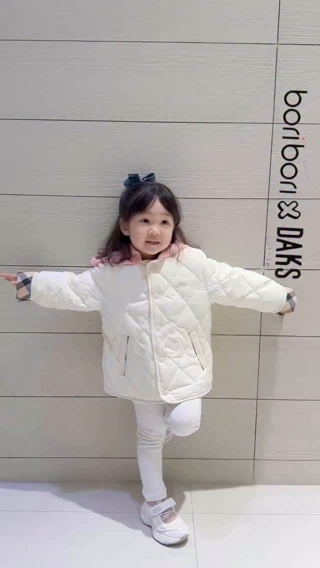 @need._.yuna이 올린 보리보리-No.1 유아동 쇼핑플랫폼 태그 게시물