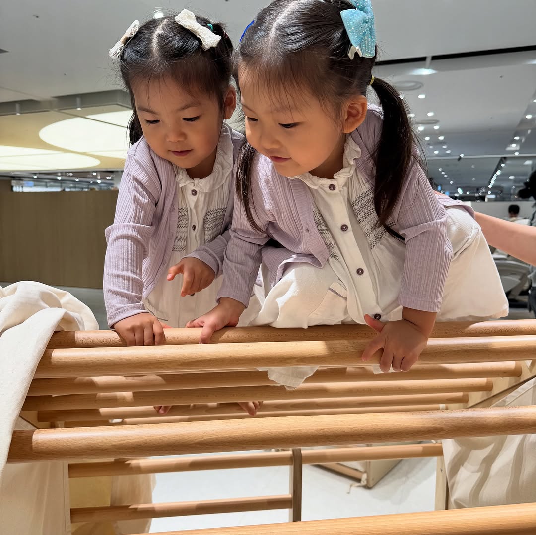 @at_sarah__이 올린 라프라프 태그 게시물