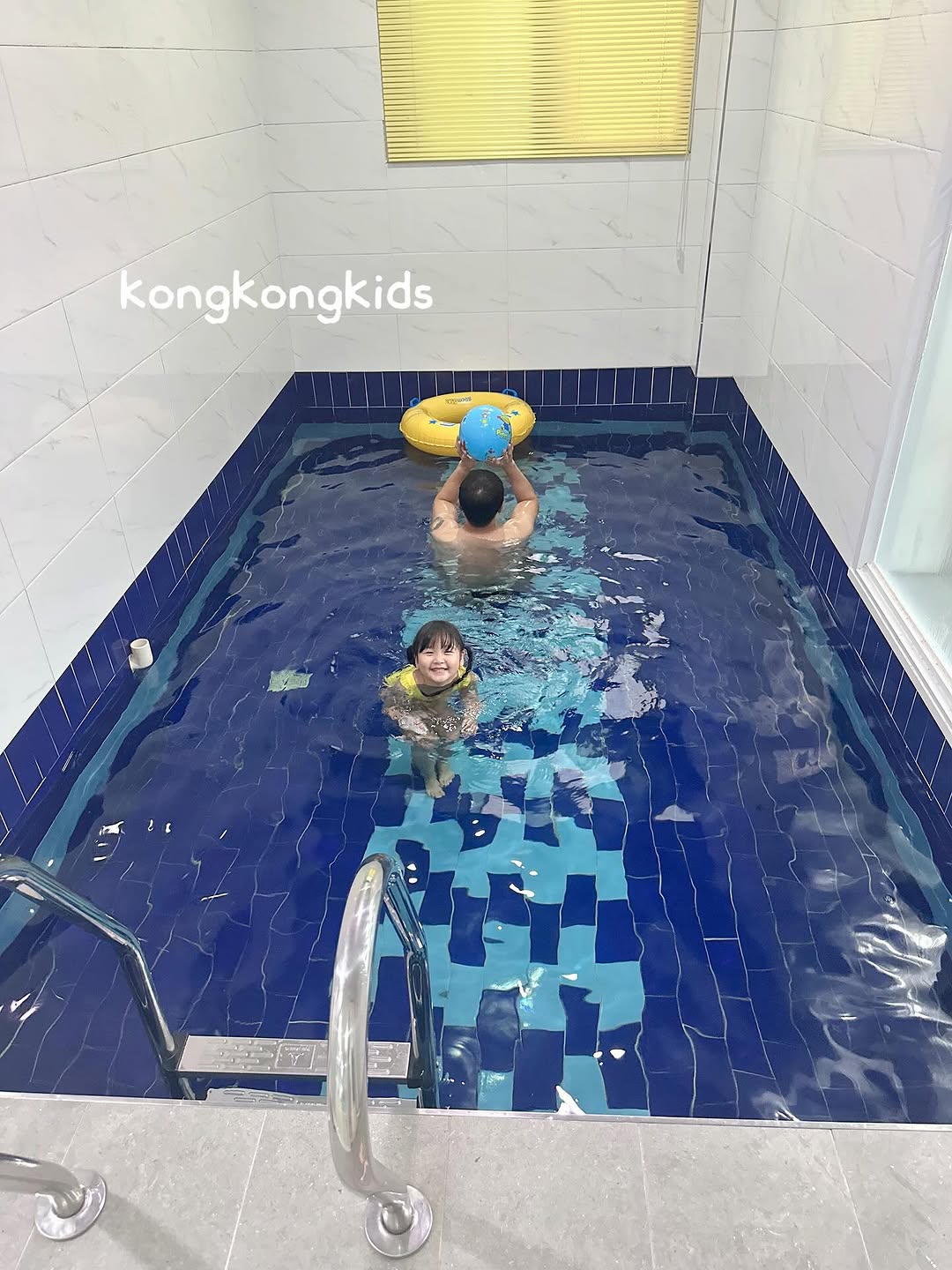 @ruvely_0.0이 올린 가평 콩콩키즈 내림스테이감성풀빌라 태그 게시물