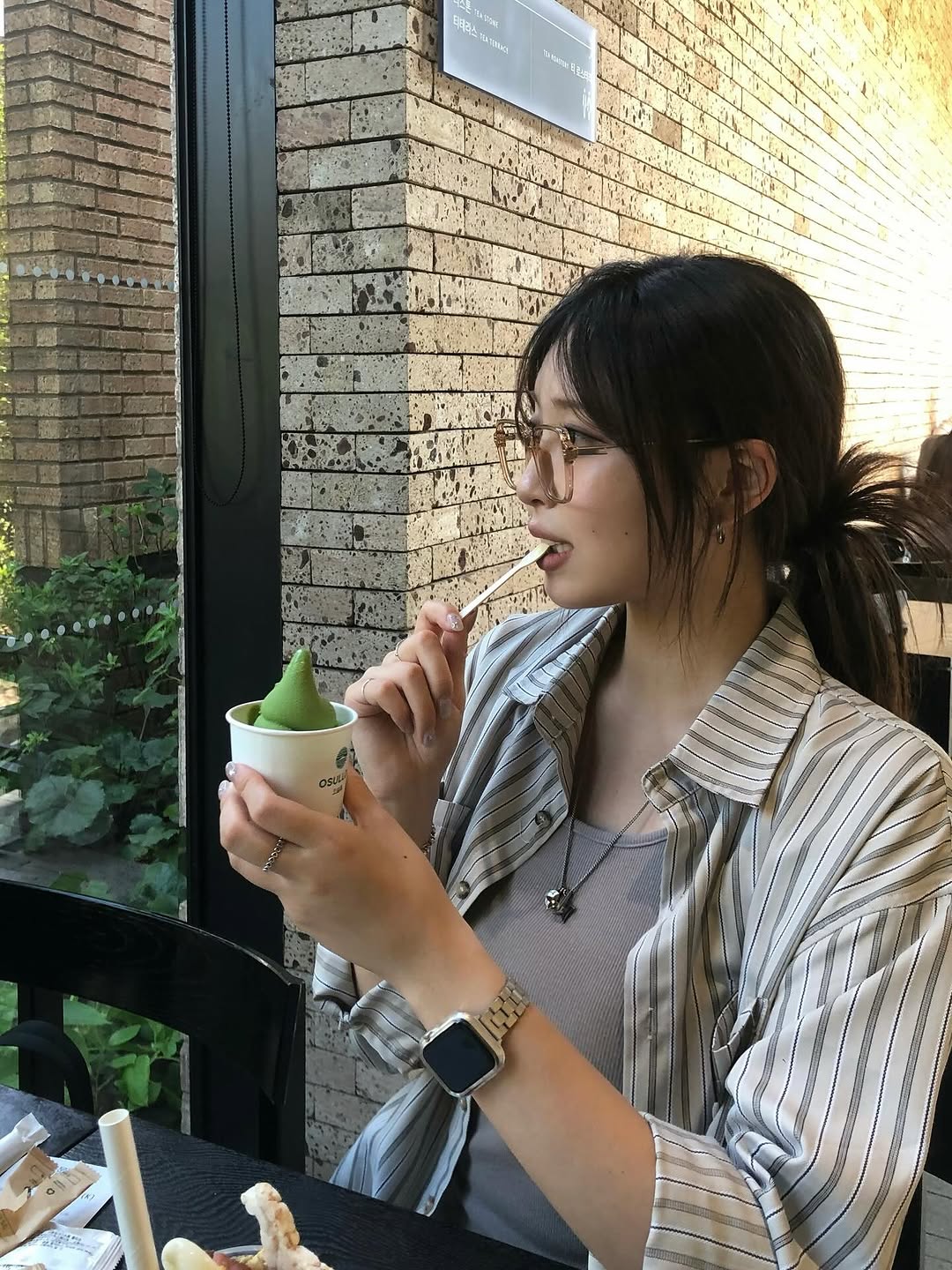 @rla_thf_7이 올린 지냐 Jɪɴʏᴀᴀ 태그 게시물