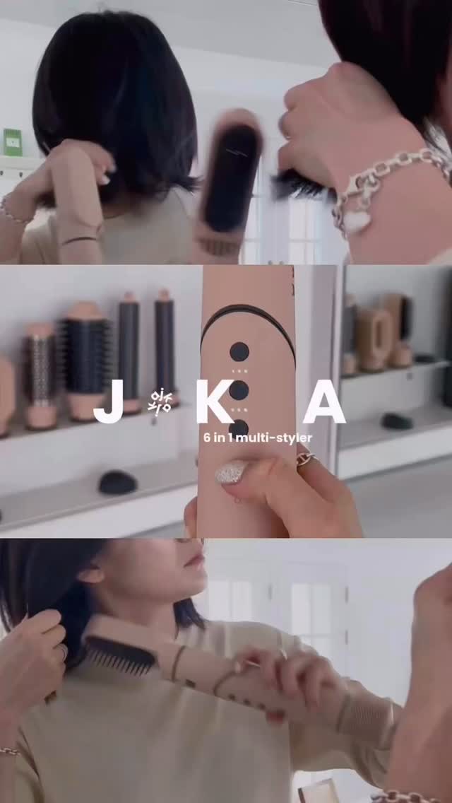 @solji.dew이 올린 제카 𝗜 𝗝𝗞𝗔 태그 게시물