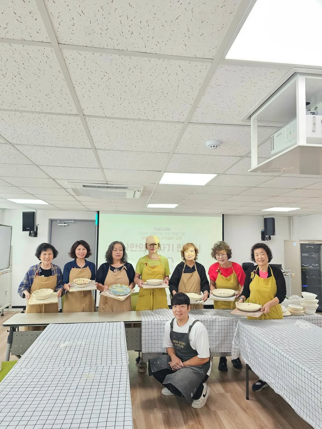 @today_craft_이 올린 리우공방 태그 게시물