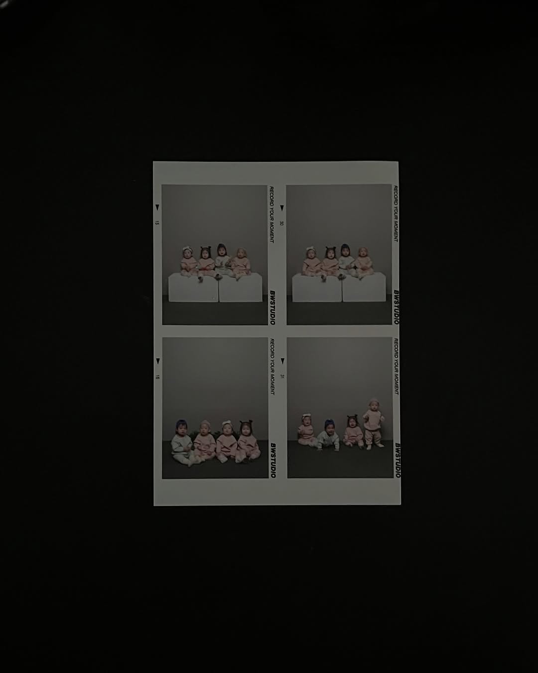 @2.583kg이 올린 로 희 ෆ 태그 게시물