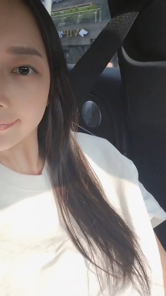 @roal0227이 올린 레브론 프로페셔널 태그 게시물