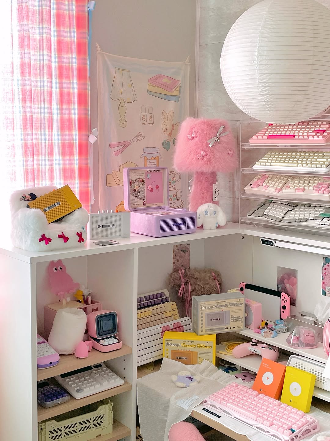 @oo_0vv이 올린 30scent 태그 게시물
