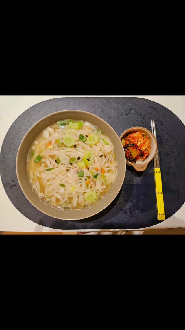@soharo_miso이 올린 청수식품 태그 게시물