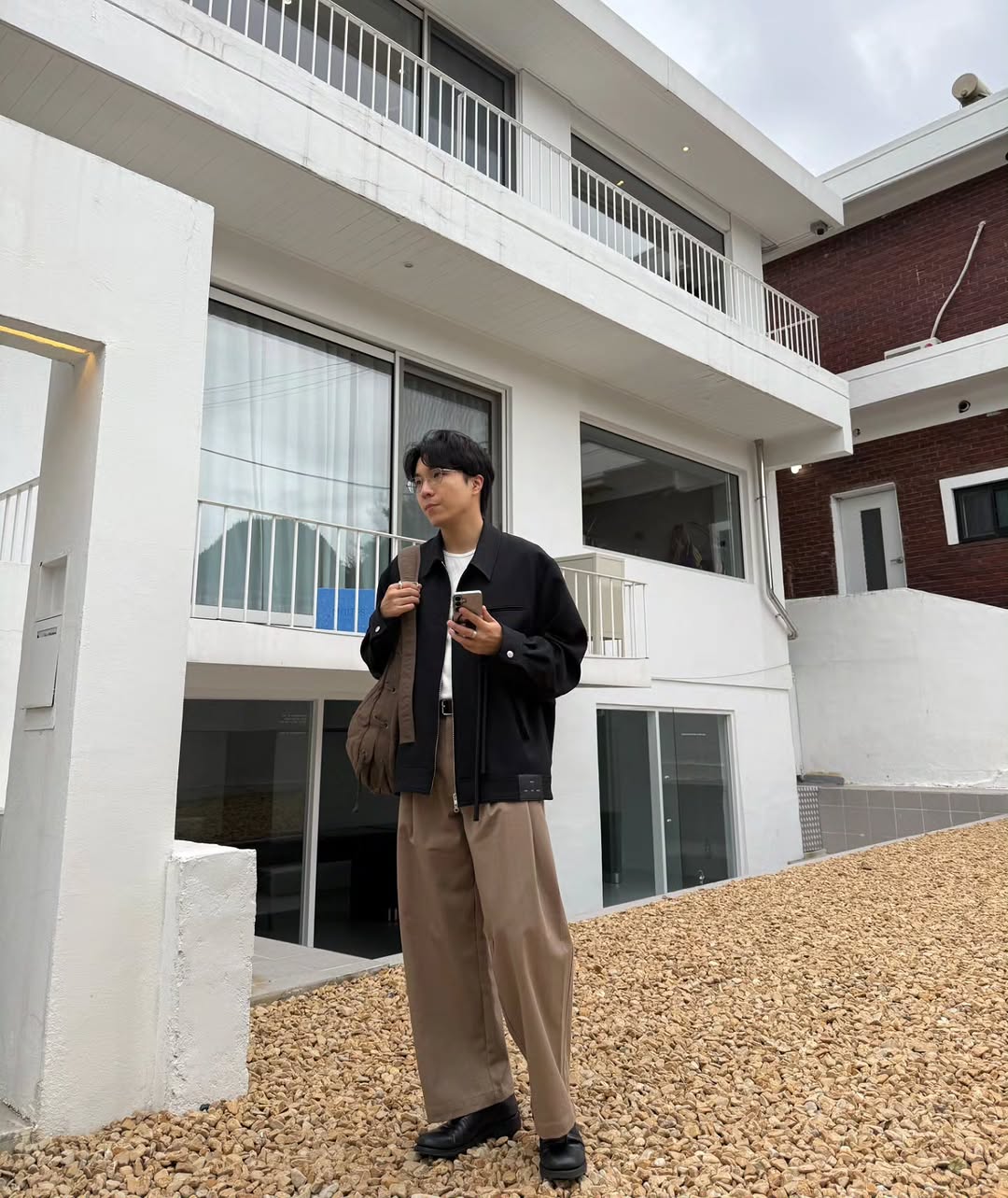 @chankyoungck이 올린 BLANKOF 태그 게시물