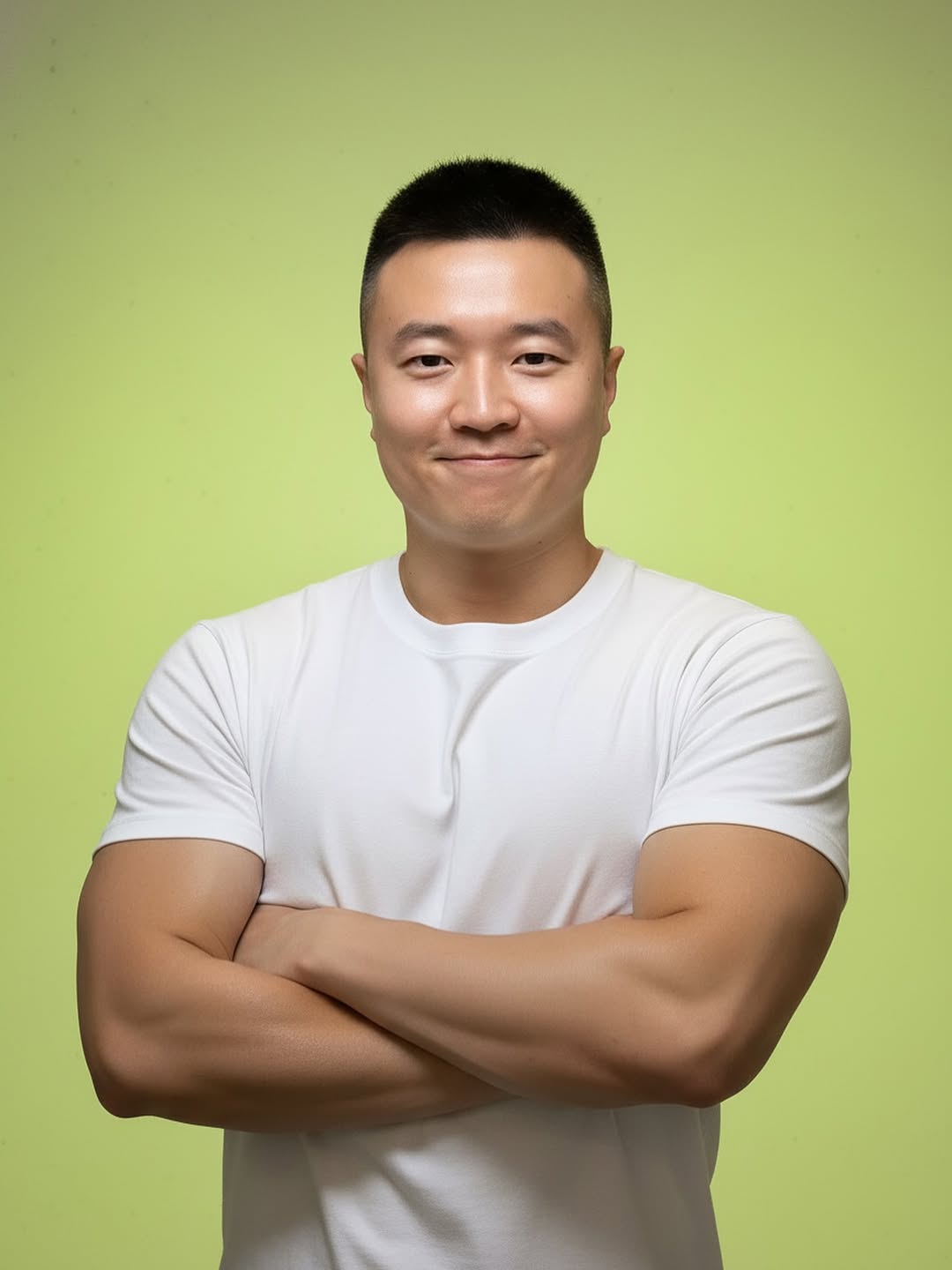 @instatest.site이 올린 BU 태그 게시물