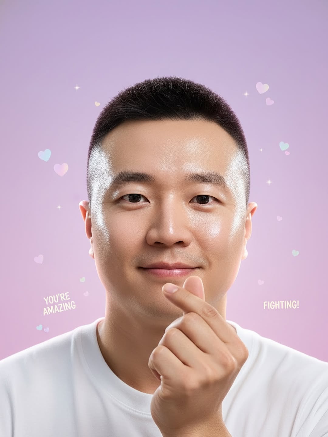 @instatest.site이 올린 BU 태그 게시물