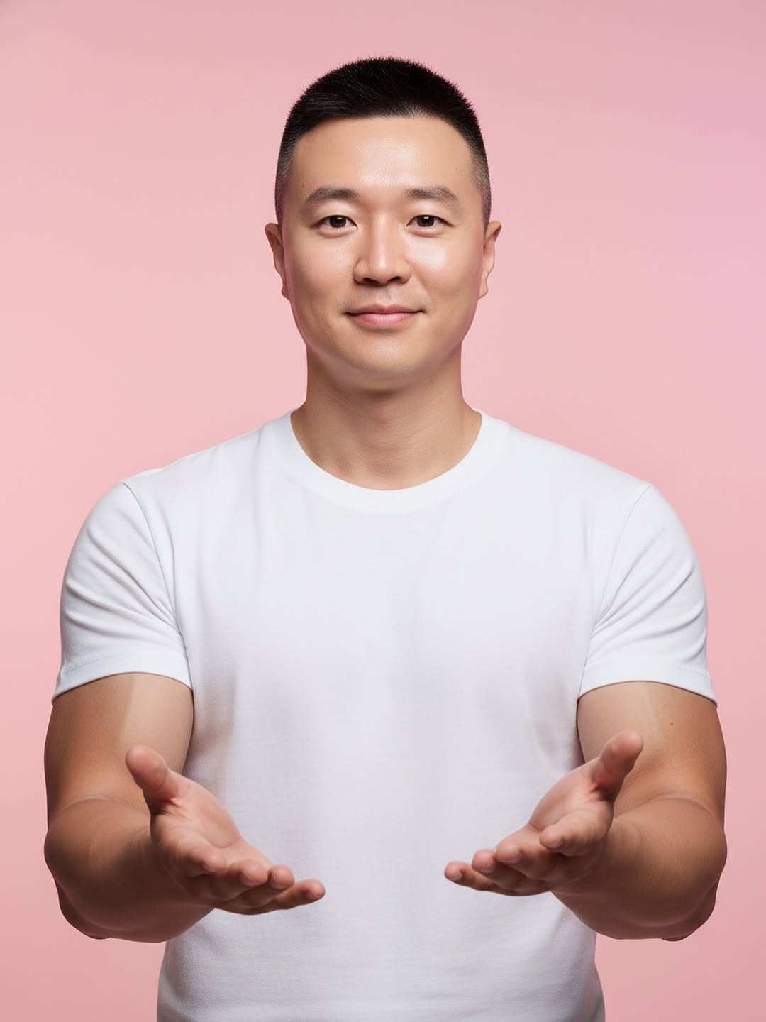 @instatest.site이 올린 BU 태그 게시물