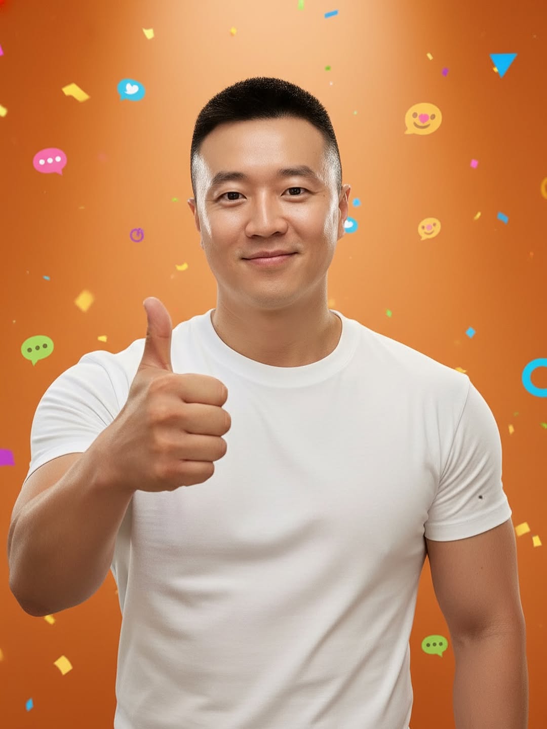 @instatest.site이 올린 BU 태그 게시물