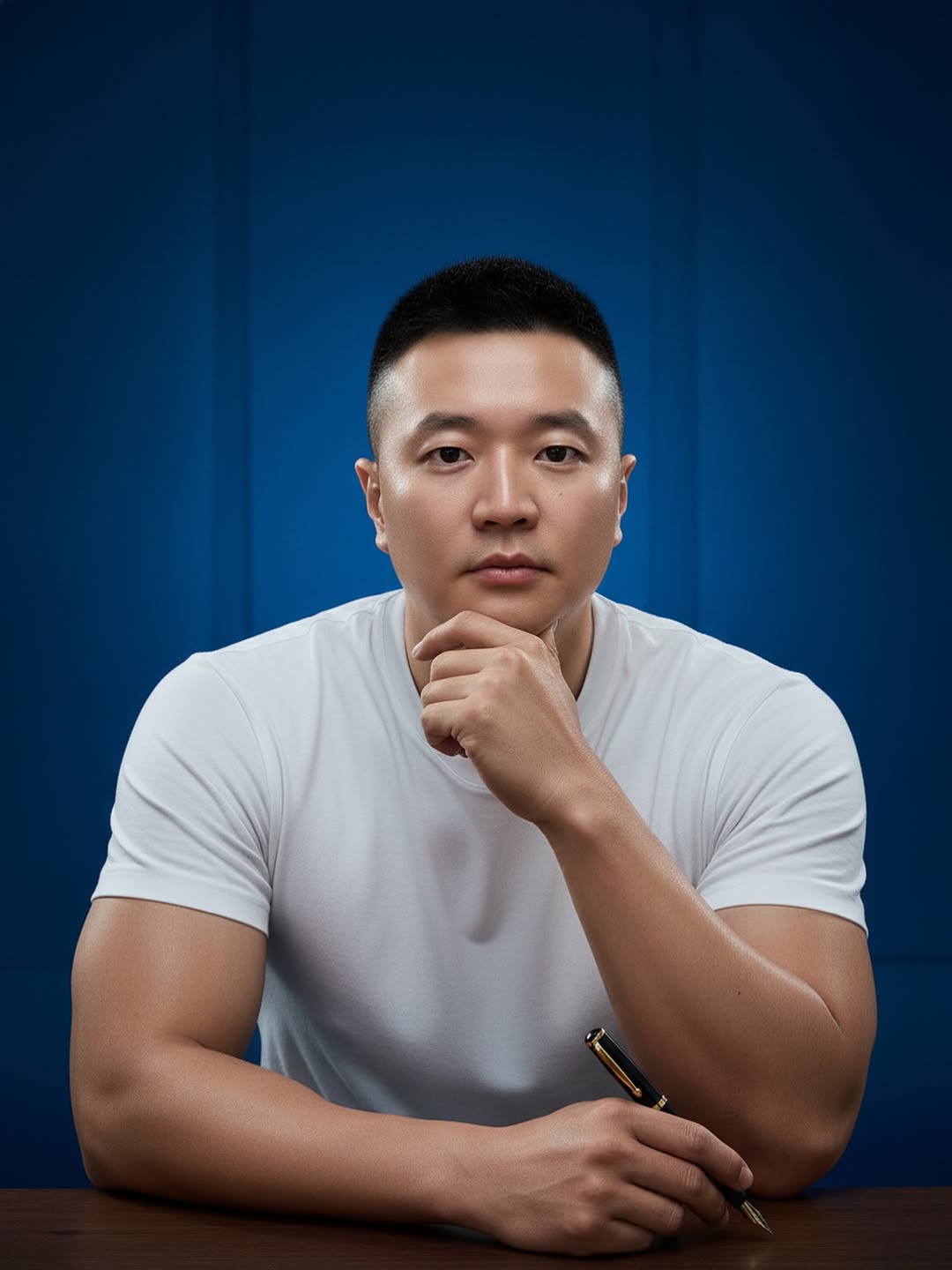 @instatest.site이 올린 BU 태그 게시물