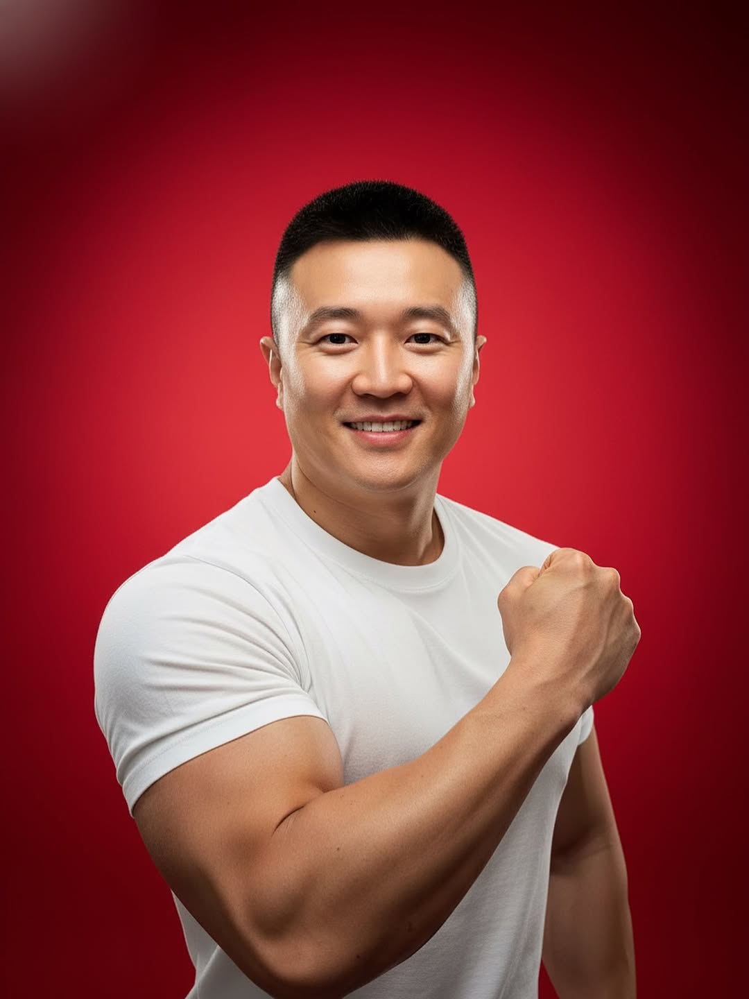 @instatest.site이 올린 BU 태그 게시물