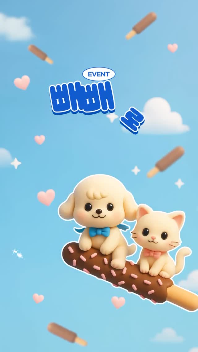 @hirokwan이 올린 닉센 태그 게시물