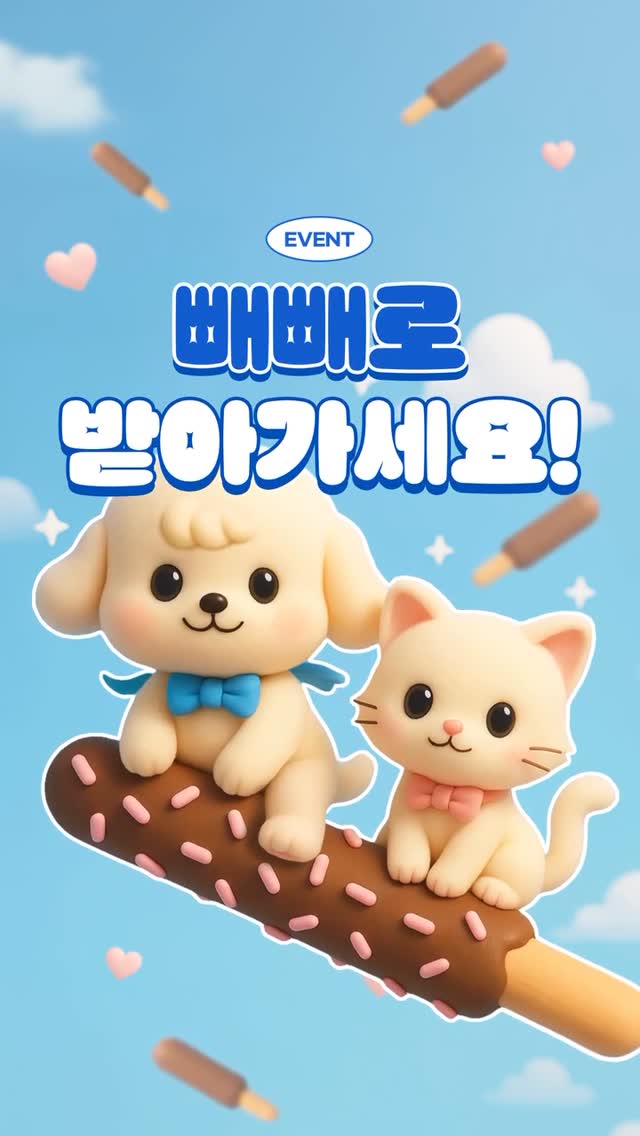 @lkm8801이 올린 닉센 태그 게시물