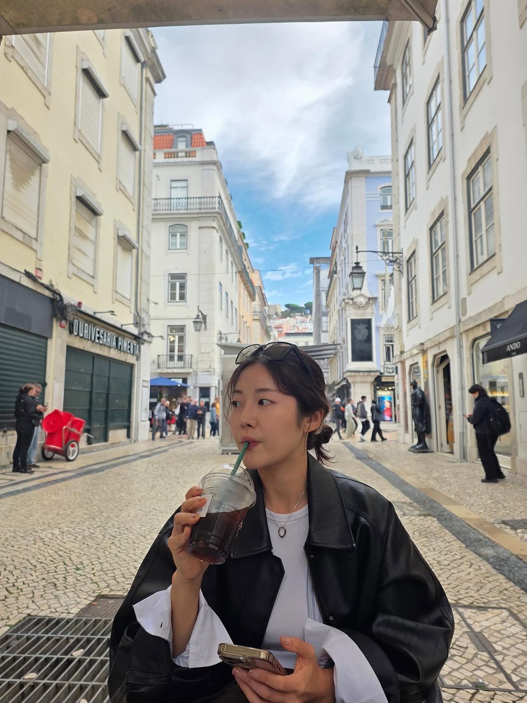@minjoouuuu이 올린 쭈스터🧏🏼‍♂️ 태그 게시물