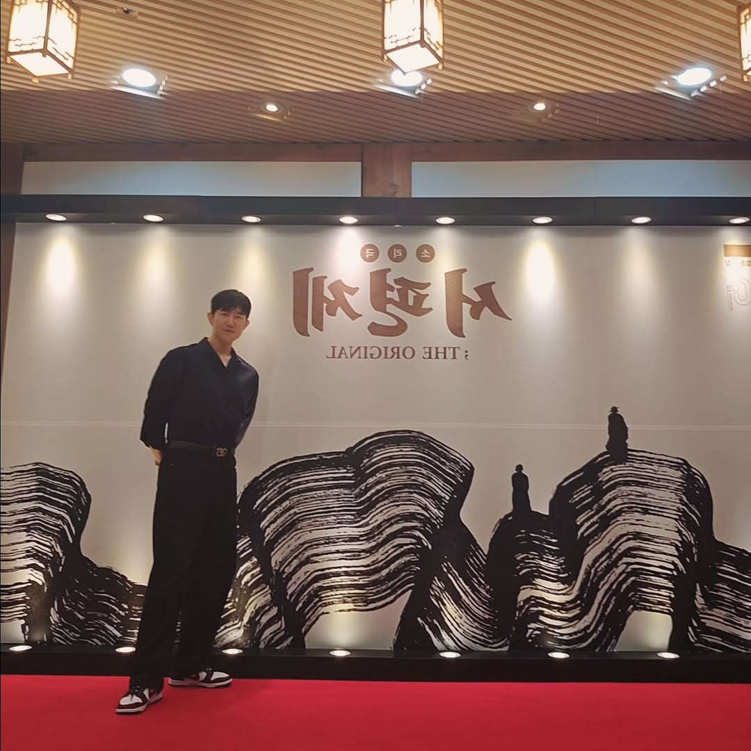 @tad_7239이 올린 황조교 태그 게시물