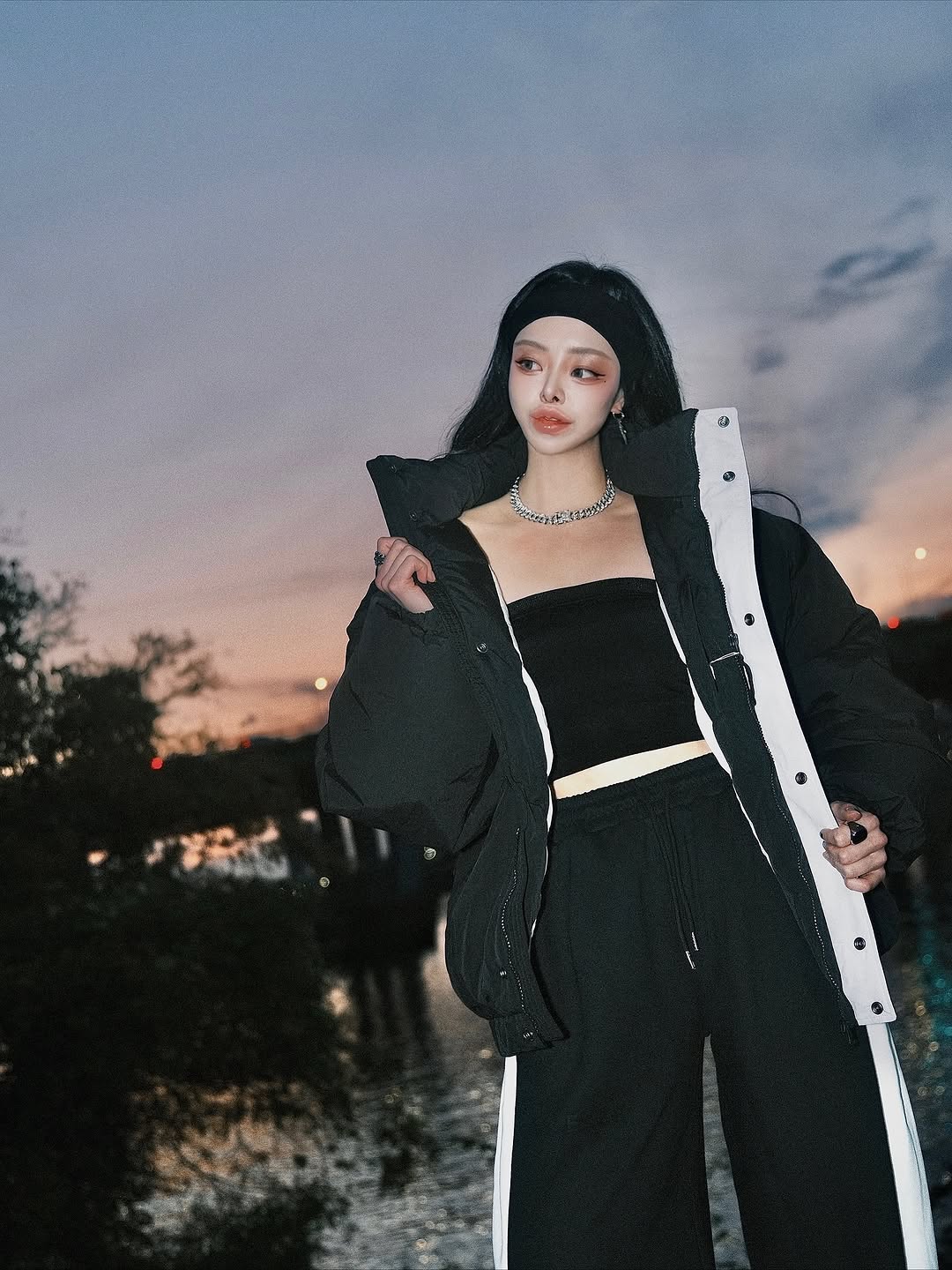 @hyonixhyoni이 올린 에이오지프로젝트 태그 게시물