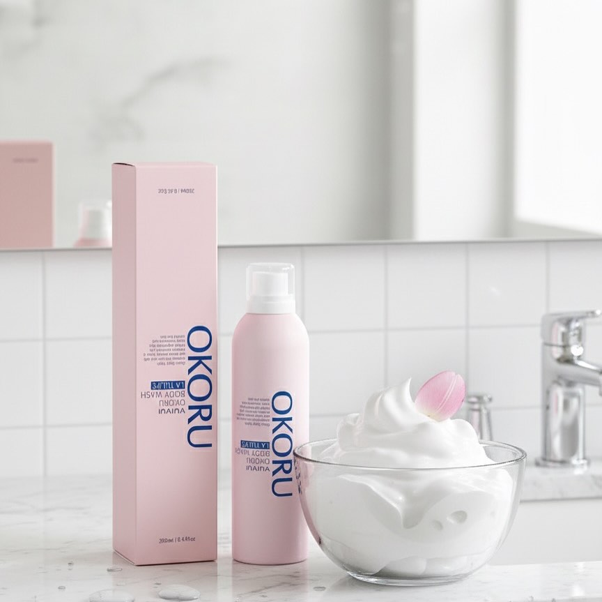 @daily.beautylog이 올린 뷰이뷰이 태그 게시물