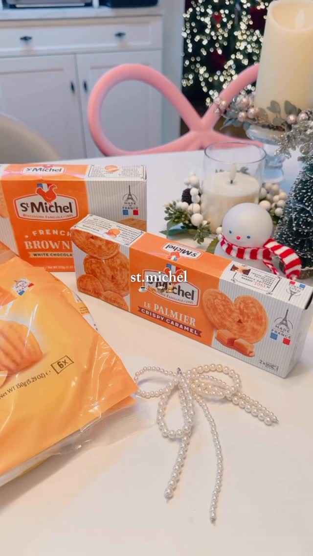 @ddoddo._.c이 올린 생미쉘 태그 게시물
