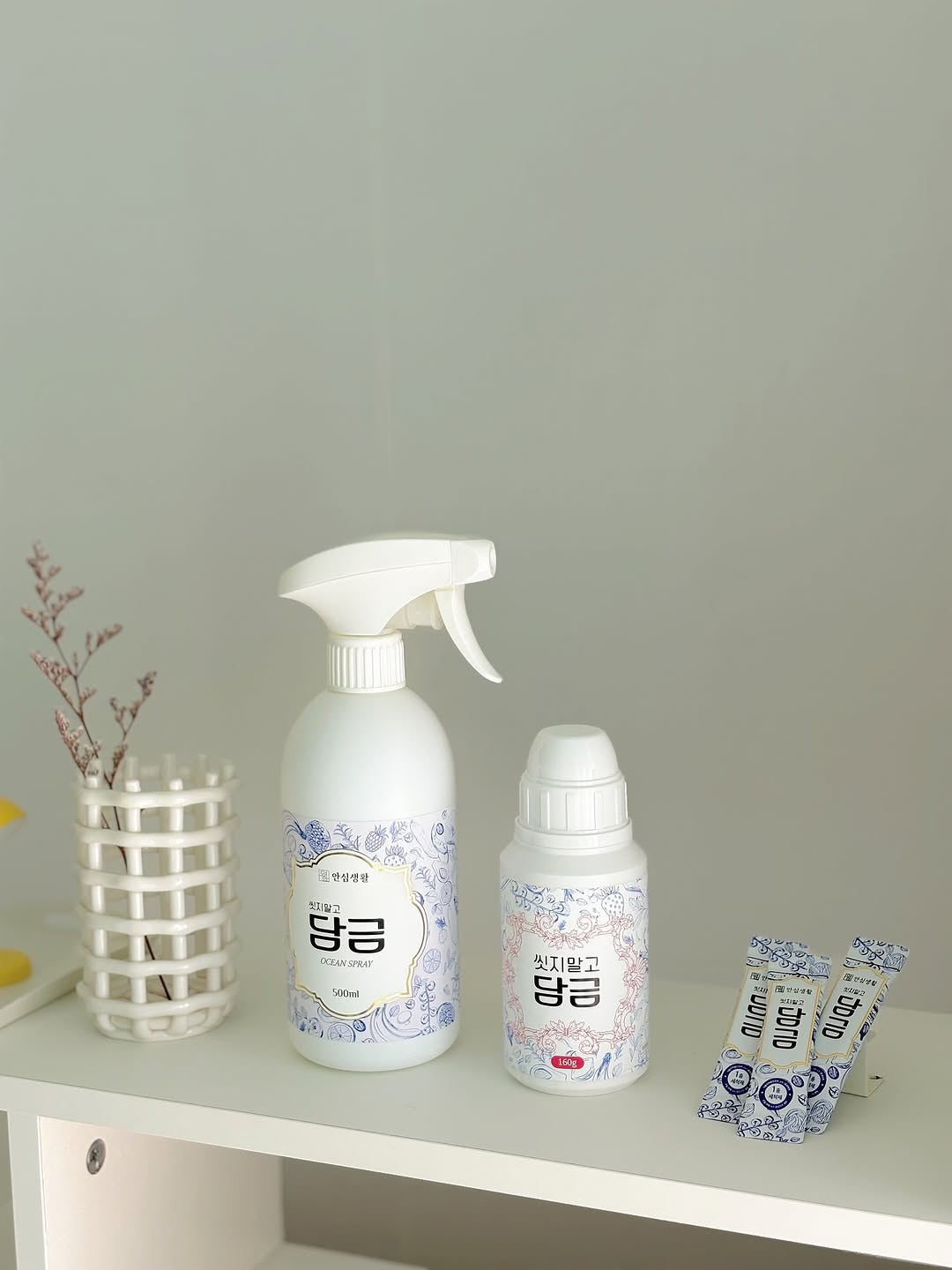 @chae.dong이 올린 씻지말고담금 태그 게시물