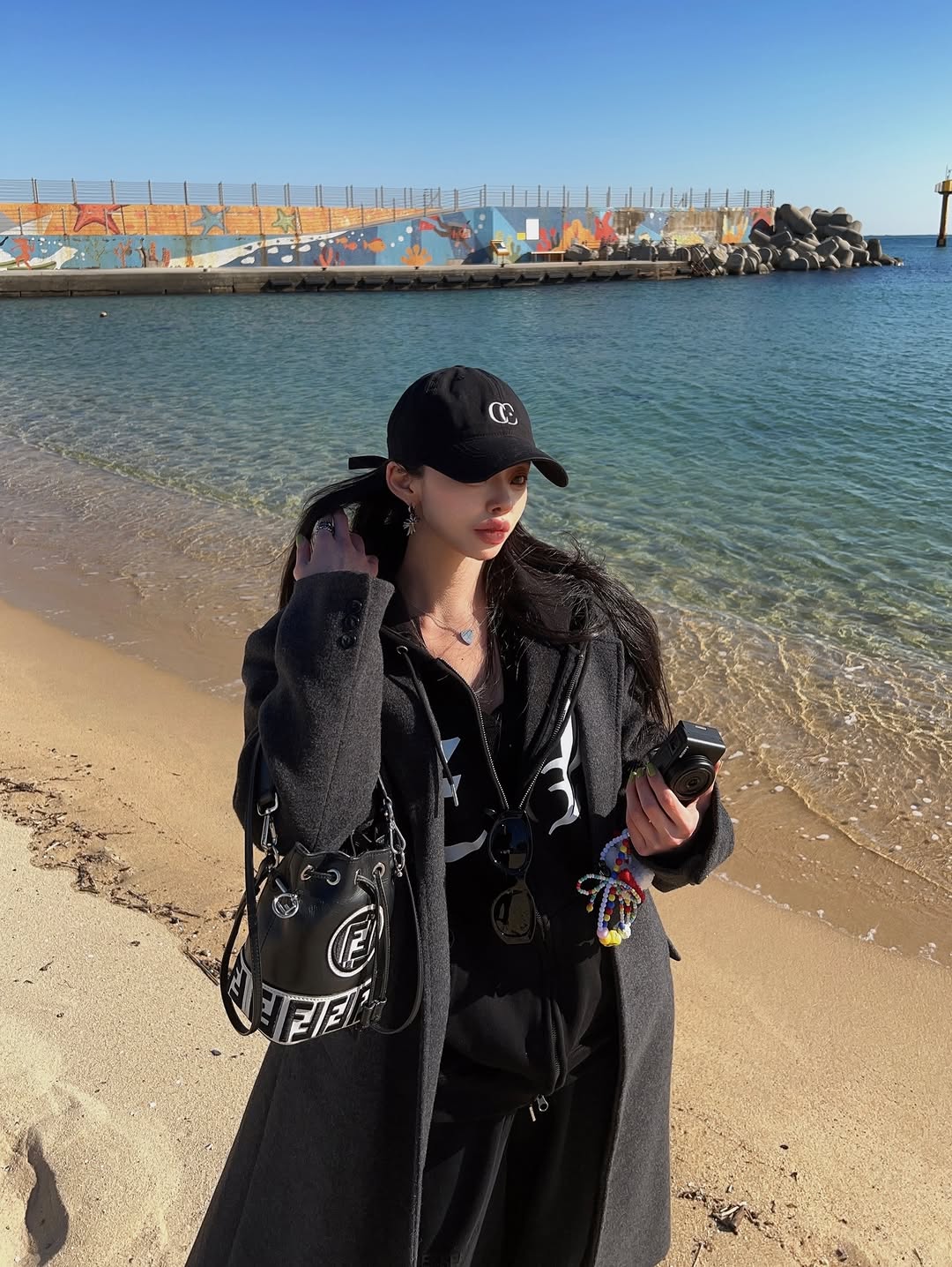 @hyonixhyoni이 올린 에이오지프로젝트 태그 게시물