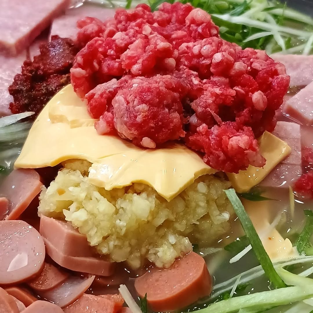 @deubi5이 올린 청원식당 태그 게시물
