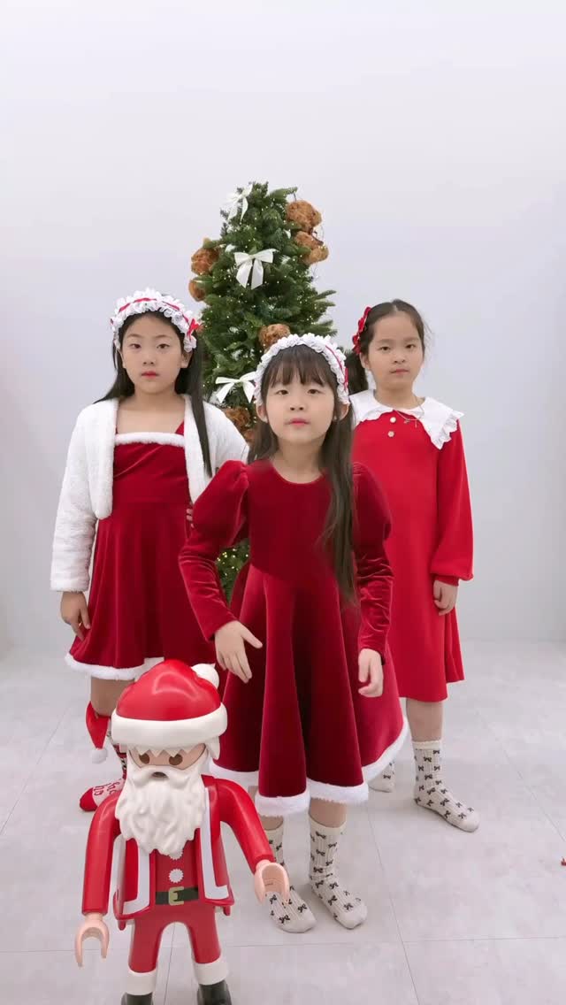 @star_hyoeun이 올린 강경림 |뷰티✨️리빙🤍| 태그 게시물