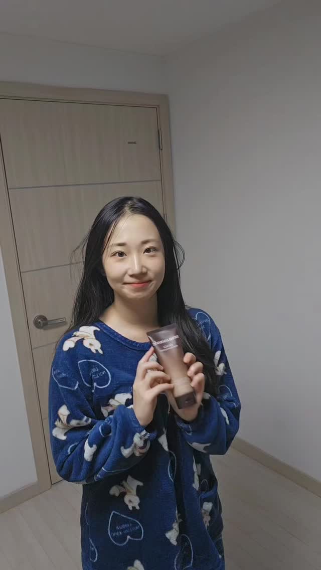 @henny_0321이 올린 딸맘드 태그 게시물