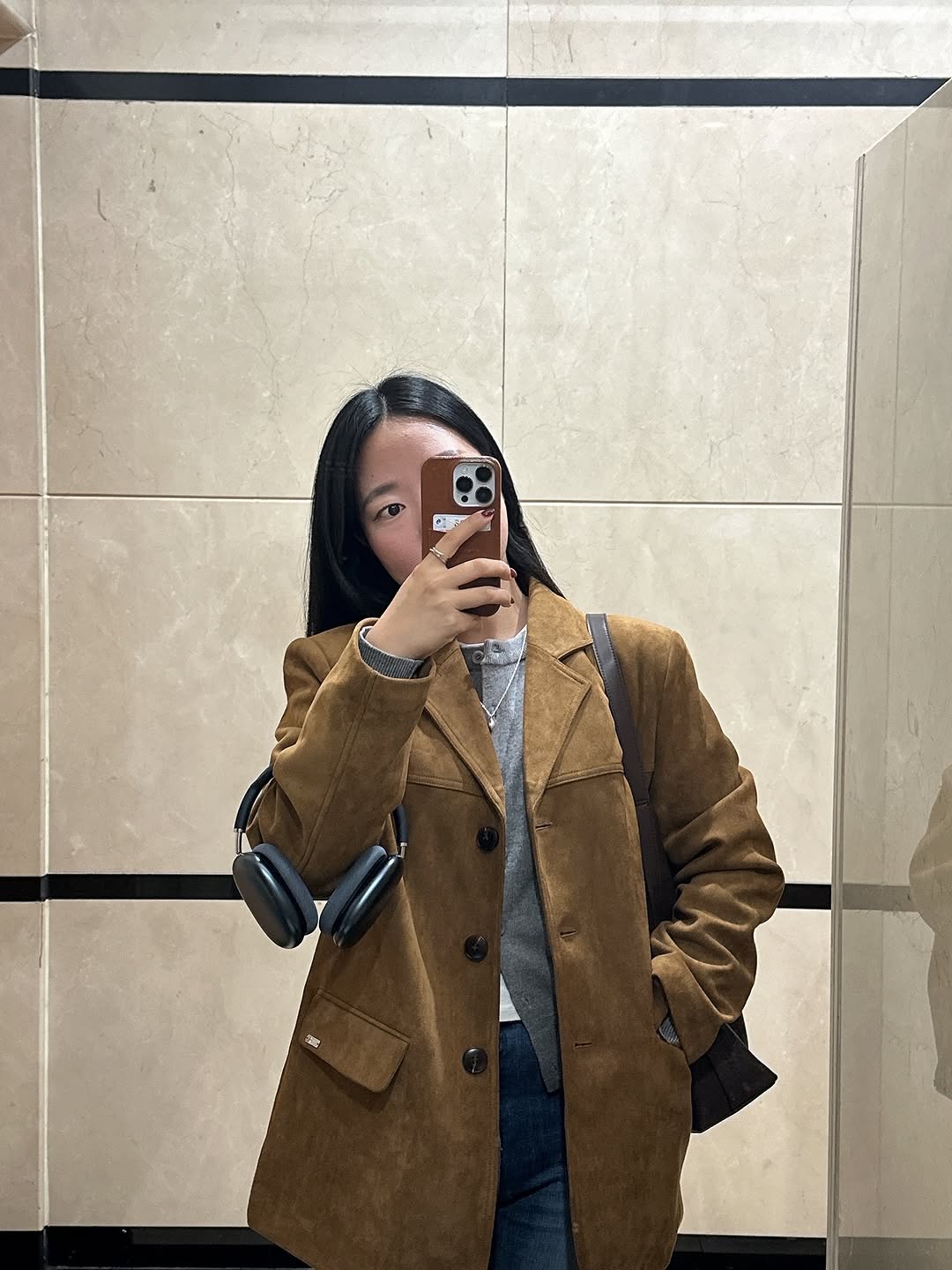 @waterlilyulee이 올린 쥬시쥬디 태그 게시물