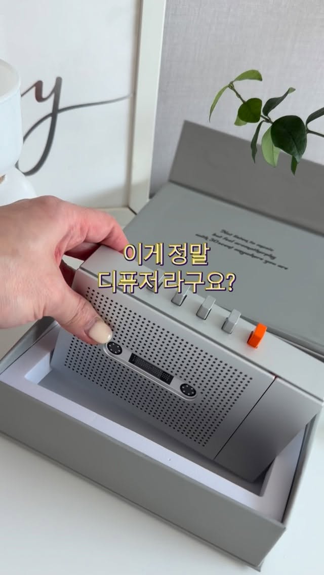 @_blossom_list이 올린 30scent 태그 게시물
