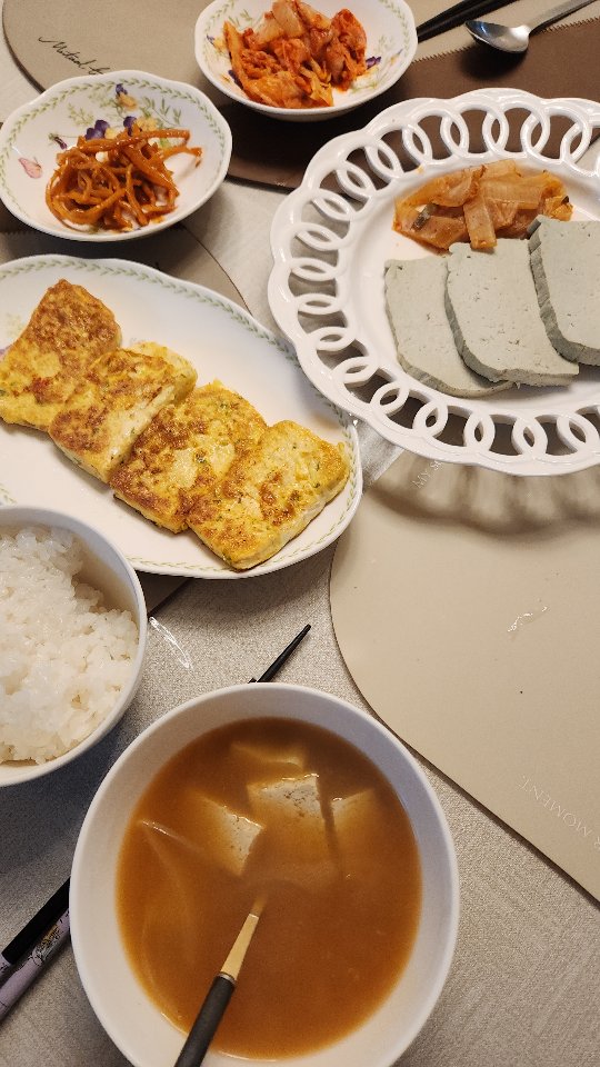 @lym1004567이 올린 연서네두부집 태그 게시물