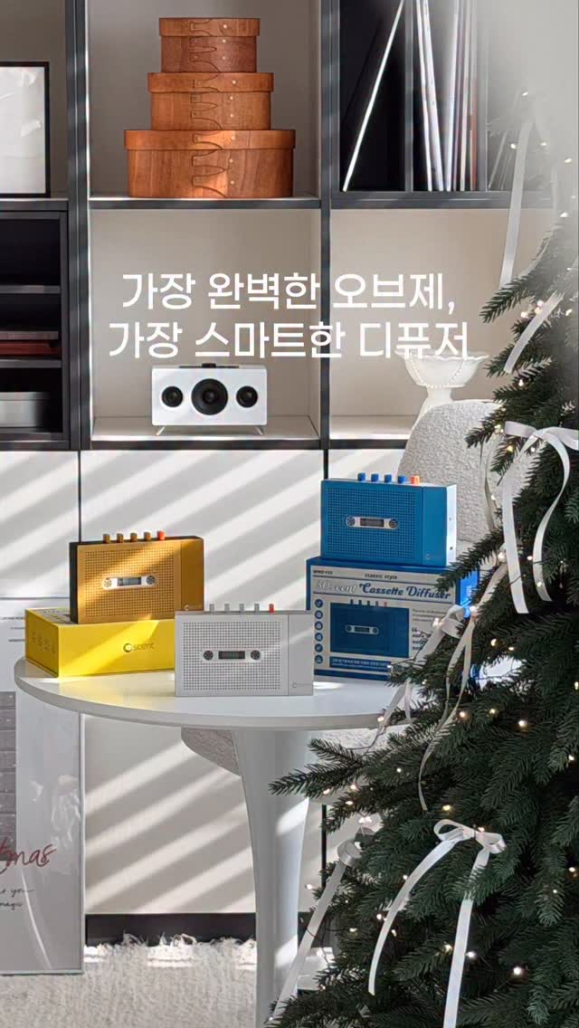@ehangel85이 올린 30scent 태그 게시물