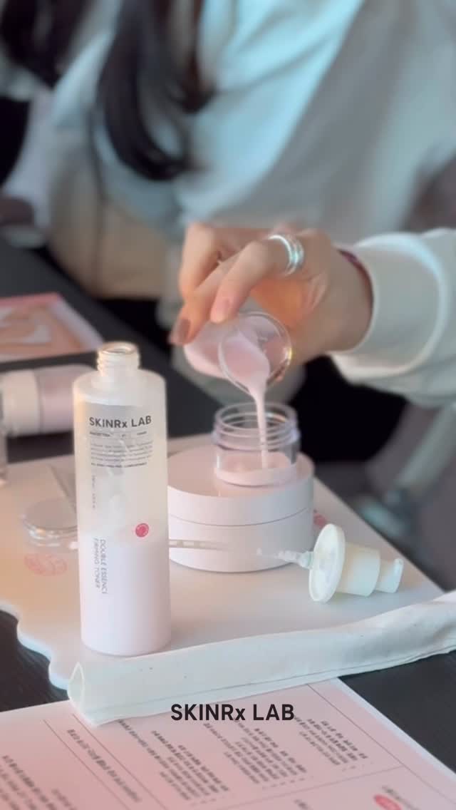 @skinrxlab_korea이 올린 숙취엔벌나무 태그 게시물