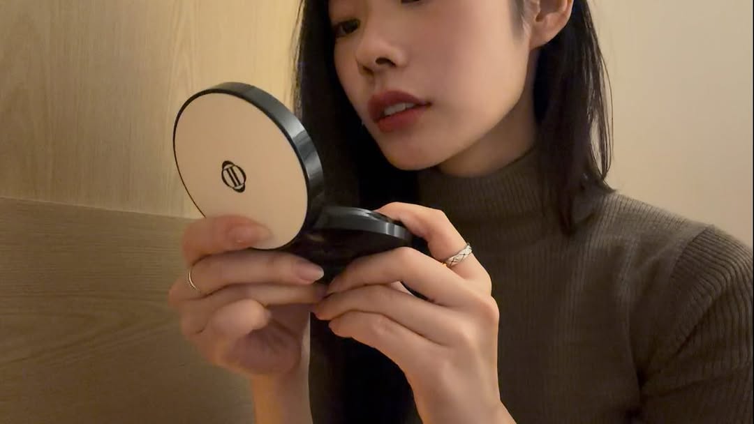 @_sioru이 올린 딘토 태그 게시물