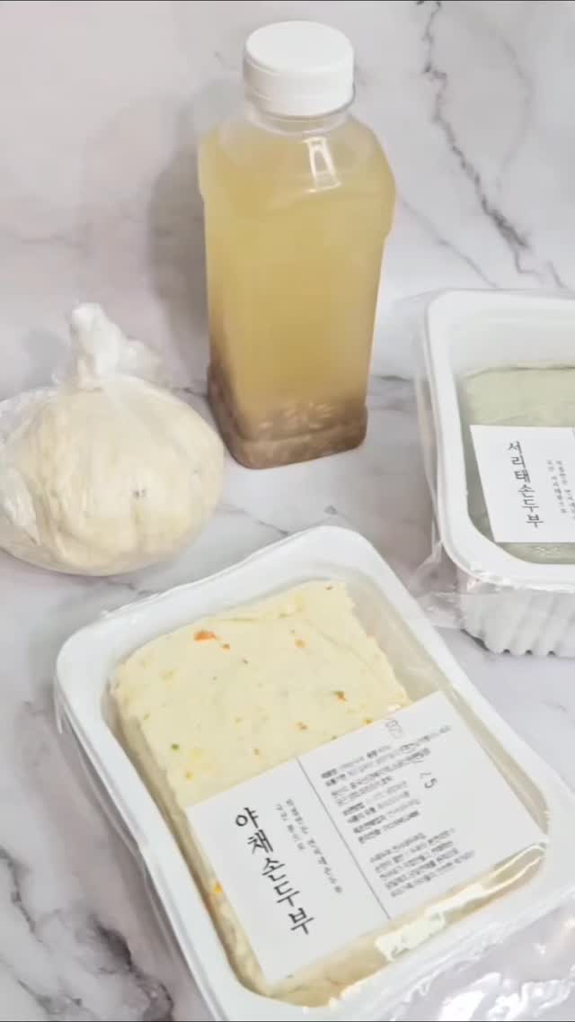 @sshinna_a이 올린 연서네두부집 태그 게시물