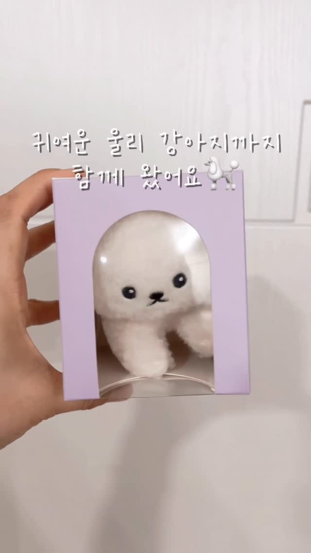 @dada_hyekyo이 올린 매트메이트 태그 게시물
