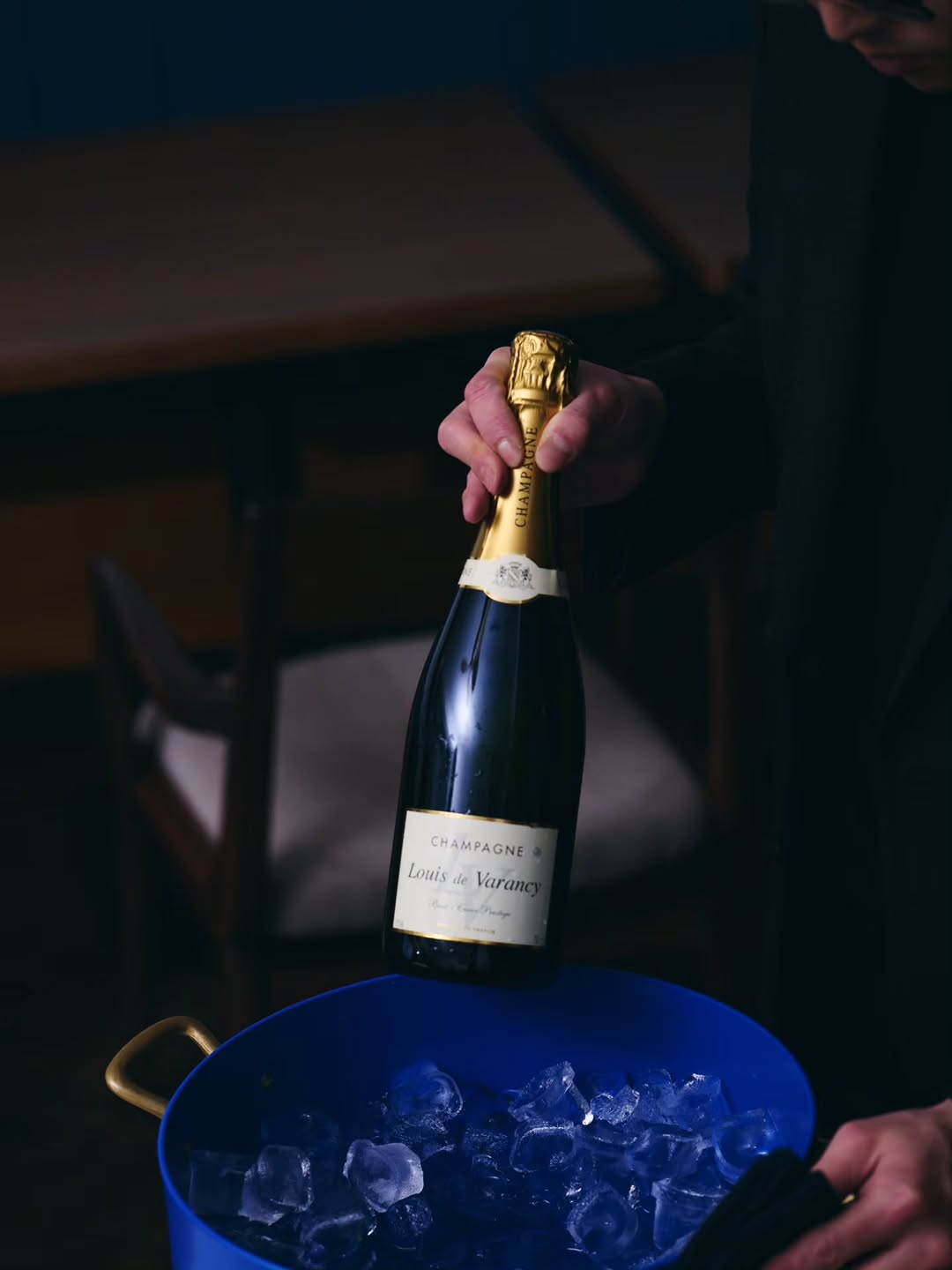 @heirloom_restaurant이 올린 cana wine 태그 게시물