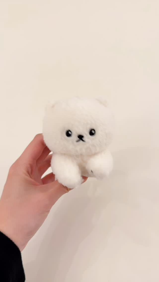 @yido__yijae이 올린 매트메이트 태그 게시물