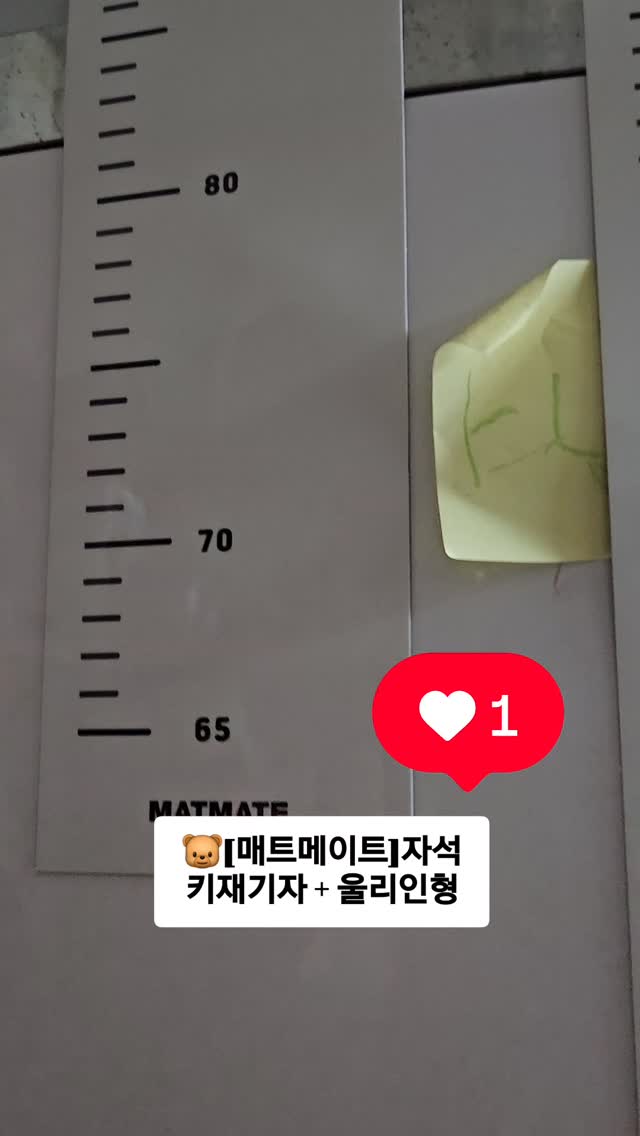 @i.vov.ii이 올린 매트메이트 태그 게시물