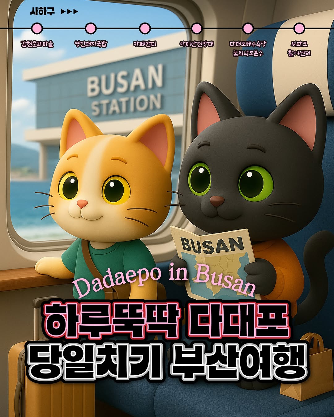 @gunmulsaengshim이 올린 한진식품 태그 게시물