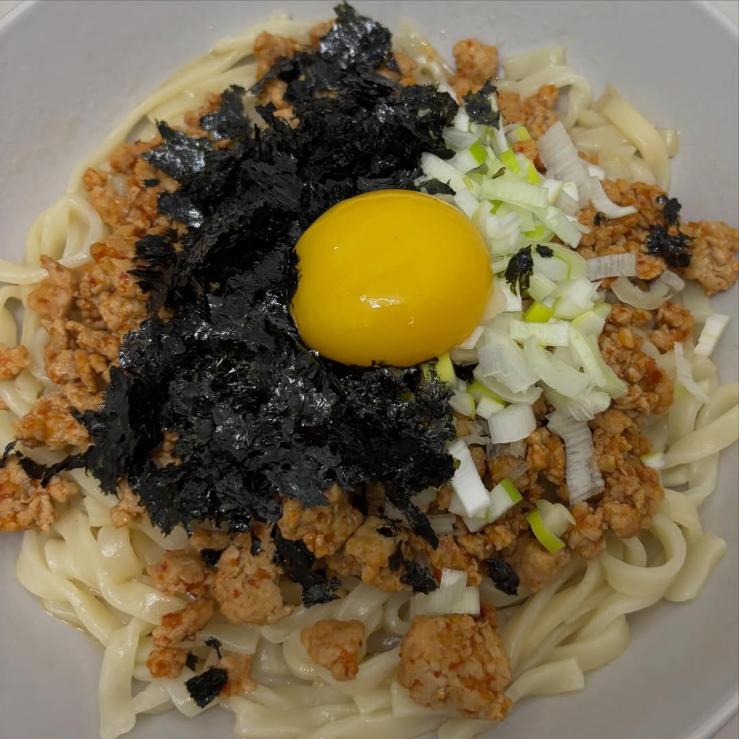 @yamyam.go_od이 올린 곱창김 전문 서천명품김 태그 게시물