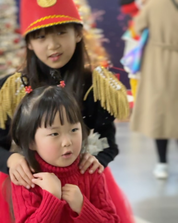 @happysally17이 올린 MUN HEE JEONG 태그 게시물